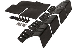 Kit Optiplus P. 5008 (17->)