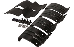 Kit Optiplus BMW Serie 2 Active Tourer (