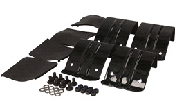 Kit Optiplus C4 Grand Picasso (13->) - C