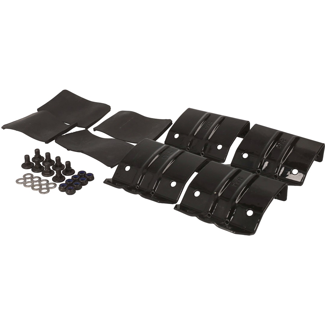 Cruz Kit Optiplus S. Superb 5d Liftback (15->