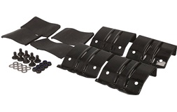 Kit Optiplus S. SuperB 5d liftback (15->