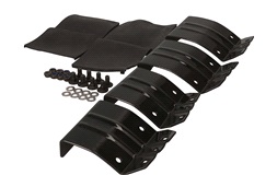 Kit Optiplus A. Q2 (16->)