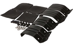 Kit Optiplus M. CX-5 (17->)