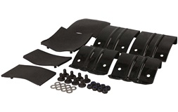 Kit Optiplus K. Rio 5d (17->)