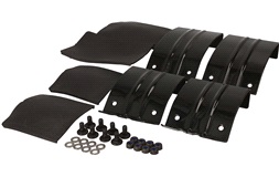 Kit Optiplus Toyota C-HR 5d (16->)