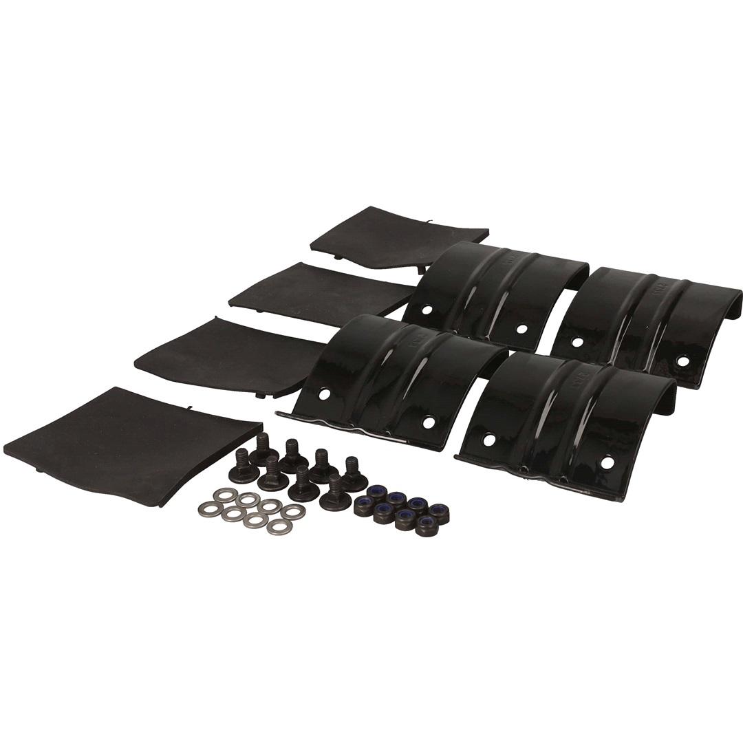 Cruz Kit Optiplus H. I30 Cw (17->)