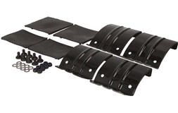 Kit Optiplus N. Micra 5d (17->)