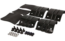 Kit Optiplus Hyundai Kona (17->)