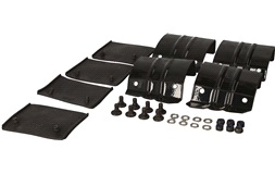 Kit Optiplus VW Polo (VI) 5d (18->)