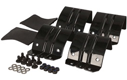 Kit Optiplus O. Grandland X (18->)