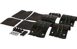 Kit Optiplus O. Crossland X (17->20) - C