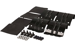 Kit Optiplus VW T-Roc (17->)