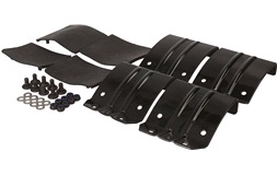 Kit Optiplus S. Ateca (16->) (without ra