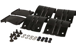 Kit Optiplus VW Tiguan (16->) (without r