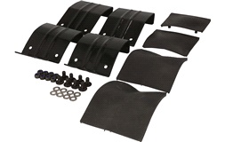 Kit Optiplus F. Focus 5d (18->)