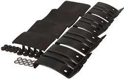 Kit Optiplus S. Swift 5p (18->)