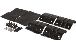 Kit Optiplus K. Picanto 5d (17->)