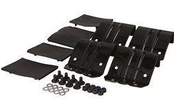 Kit Optiplus A. A1 Sportback 5d (18->)