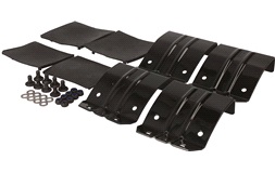 Kit Optiplus Jeep Compass (18->)