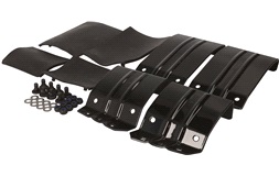 Kit Optiplus  Mazda 3 5p (19->)