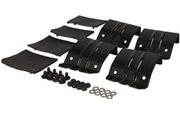 Kit Optiplus A. A6 sedan (18->)