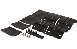 Kit Optiplus Mazda 2 (IV/DJ) 5d (14->) -