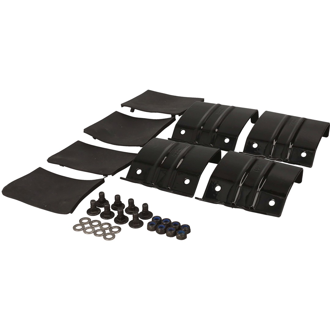 Cruz Kit Optiplus Peugeot 508 (18->)