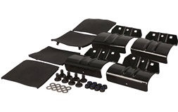 Kit Optiplus K. Ceed Proceed (19->)