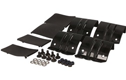 Kit Optiplus Volvo S90 (16->)