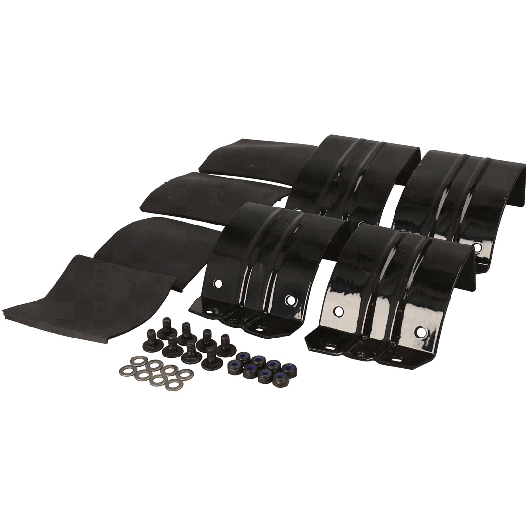 Cruz Kit Optiplus C. C5 Aircross (18->)