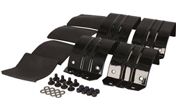 Kit Optiplus C. C5 Aircross (18->)