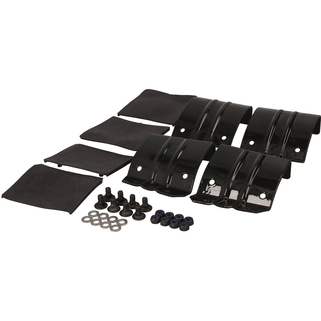 CRUZ Kit Optiplus VW Golf 5d (20->)