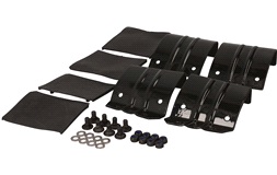 Kit Optiplus VW Golf 5d (20->)