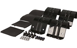 Kit Optiplus P. 2008 (19->)