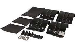 Kit Optiplus S. Octavia (20->)