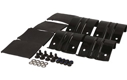 Kit Optiplus A. Q3 Sportback (19->)