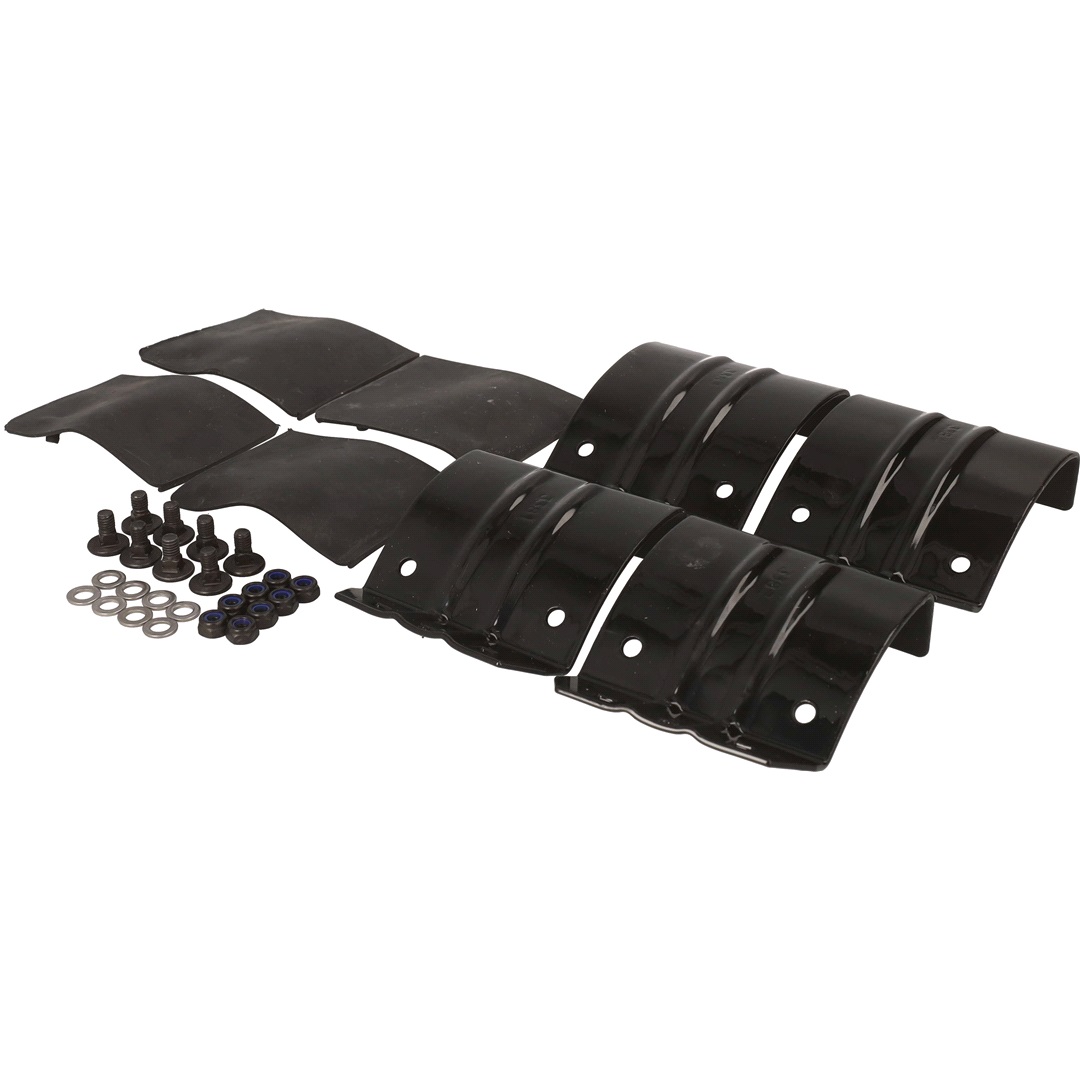 CRUZ Kit Optiplus C. C4 (III) 5d (20->) - e-