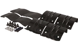 Kit Optiplus C. C4 (III) 5d  (20->) - e-