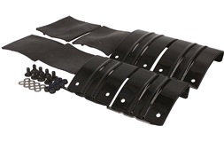 Kit Optiplus H. Jazz  (20->)