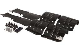 Kit Optiplus S. SuperB 5d liftback (19->