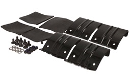 Kit Optiplus H. Tucson (20->)