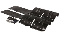 Kit Optiplus A. A3 sedan 5d (20->)