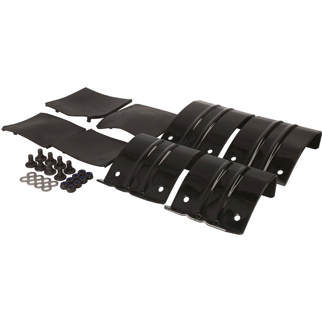 Cruz Kit Optiplus T. Corolla Sw (18->)