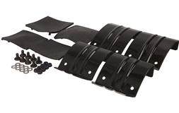 Kit Optiplus T. Corolla SW (18->)