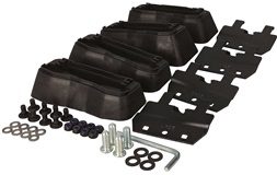 Kit Optiplus FIX M. E-Class sedan 4d (09