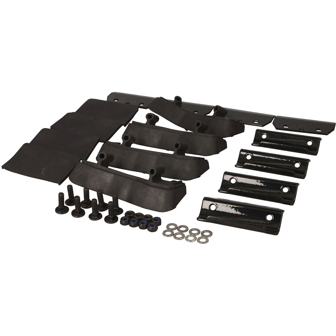 Cruz Kit Optiplus Rail Fix Astra St (11->16)