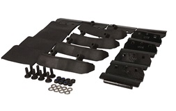 Kit Optiplus Rail FIX F. Focus Sportbrea