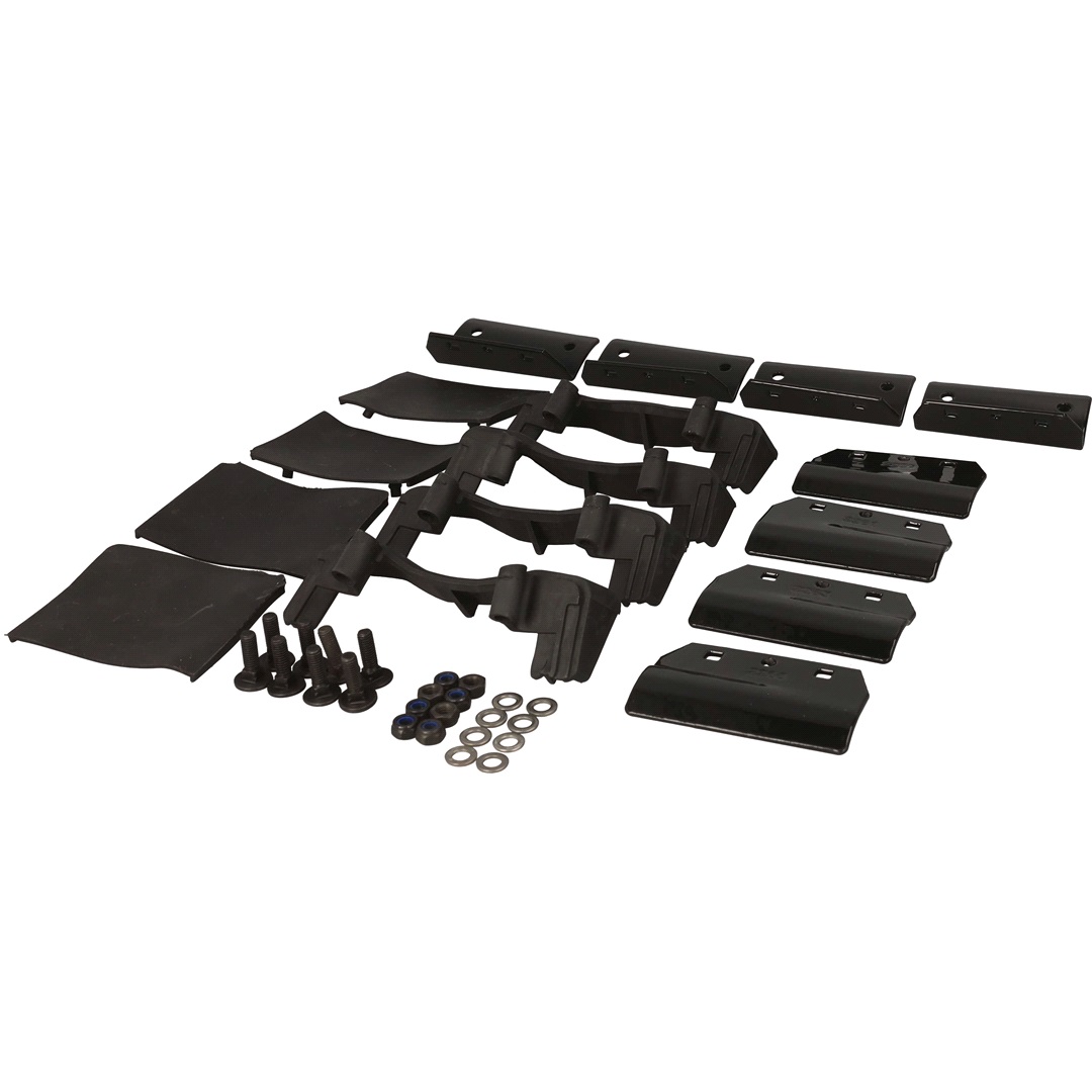CRUZ Kit Optiplus Rail FIX Tucson (15->20) -