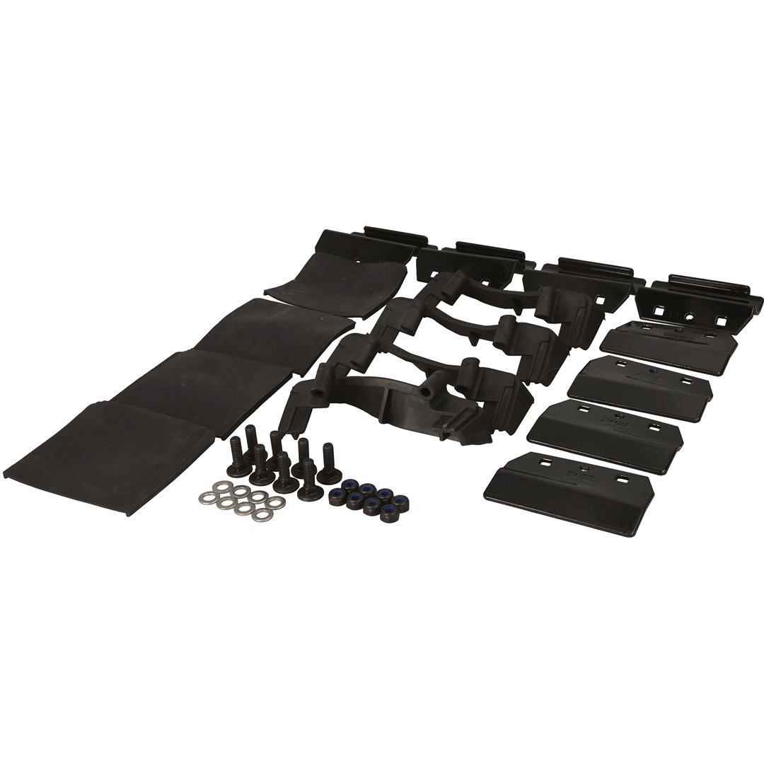 Cruz Kit Optiplus Rail Fix F. Mondeo (V) Sw (