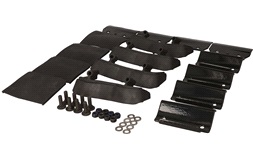 Kit Optiplus Rail FIX P. 3008 (16->)